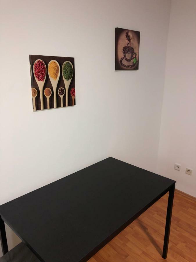 Apartment 4 Rent Bochum Exteriör bild